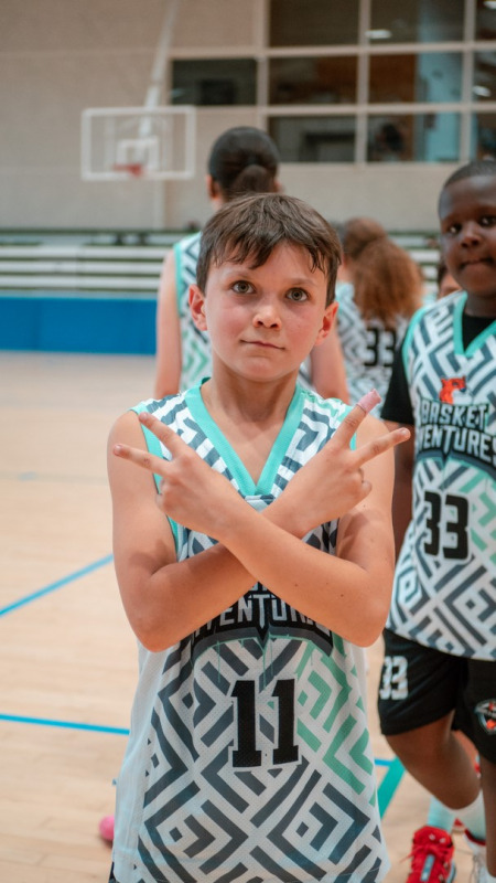BasketAventures-ARLES-BC-66-Session-2-2024-112-Copier