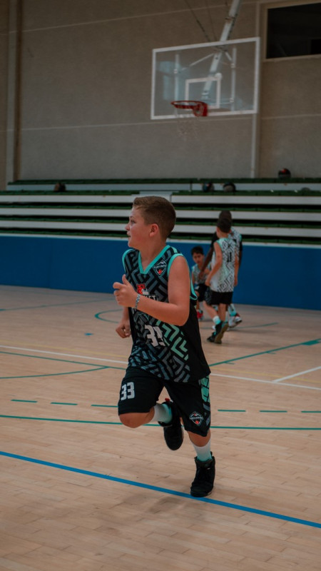 BasketAventures-ARLES-BC-66-Session-2-2024-116-Copier
