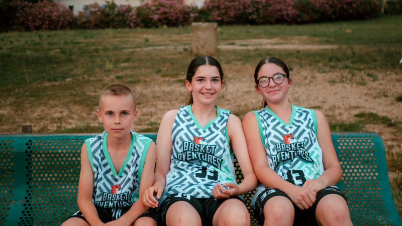 BasketAventures-ARLES-BC-66-Session-2-2024-122-Copier