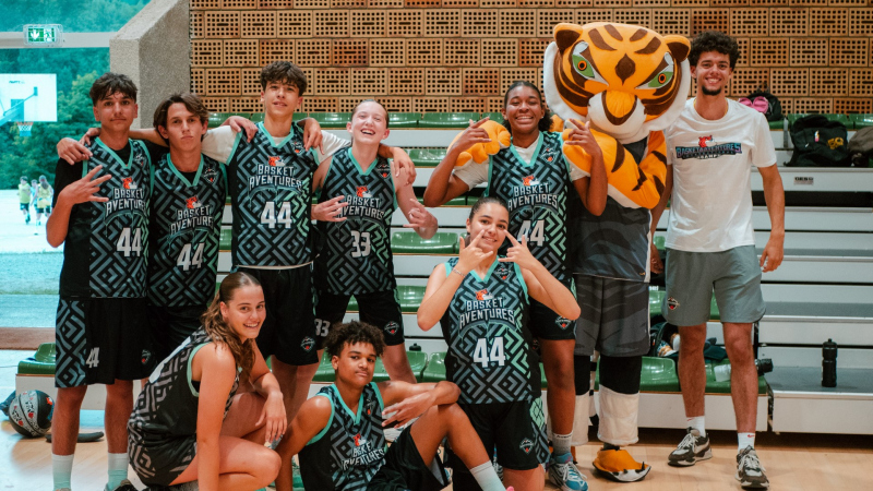 BasketAventures-ARLES-BC-66-Session-2-2024-129-Copier