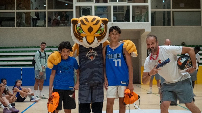 BasketAventures-ARLES-BC-66-Session-2-2024-13-Copier