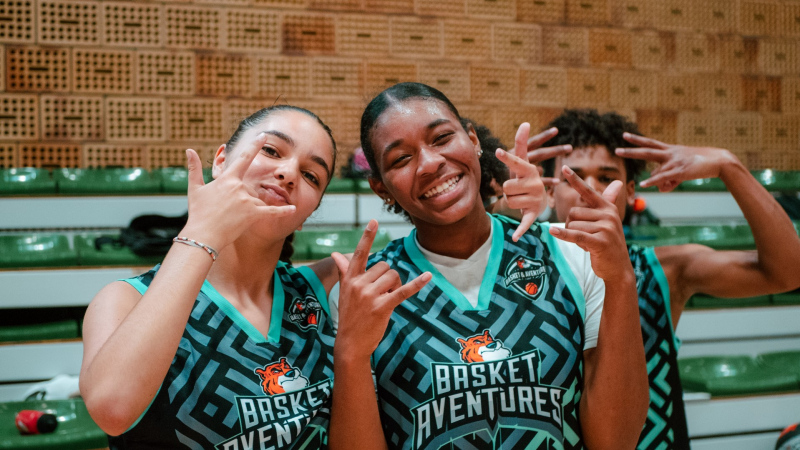 BasketAventures-ARLES-BC-66-Session-2-2024-130-Copier