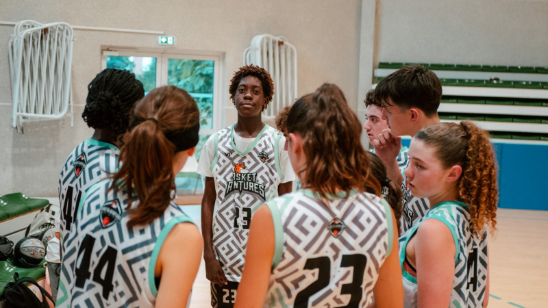 BasketAventures-ARLES-BC-66-Session-2-2024-131-Copier
