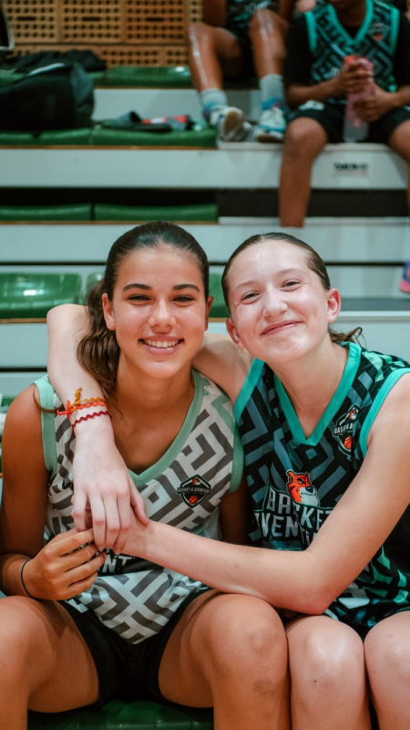 BasketAventures-ARLES-BC-66-Session-2-2024-134-Copier