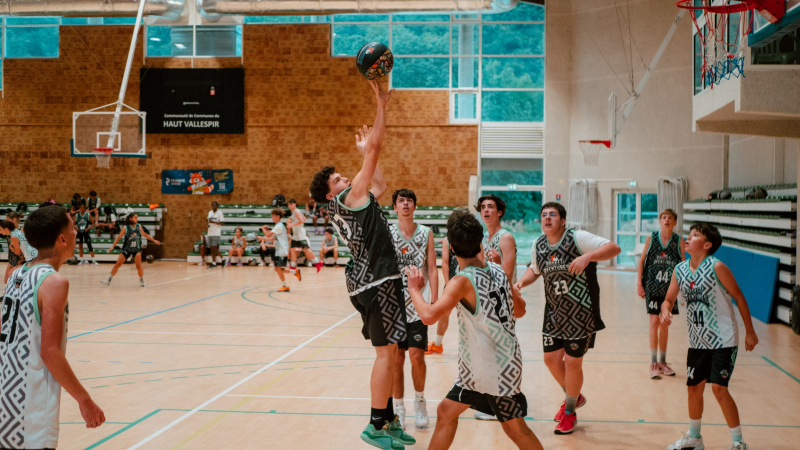 BasketAventures-ARLES-BC-66-Session-2-2024-136-Copier