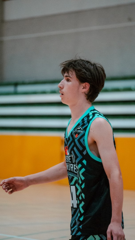 BasketAventures-ARLES-BC-66-Session-2-2024-138-Copier