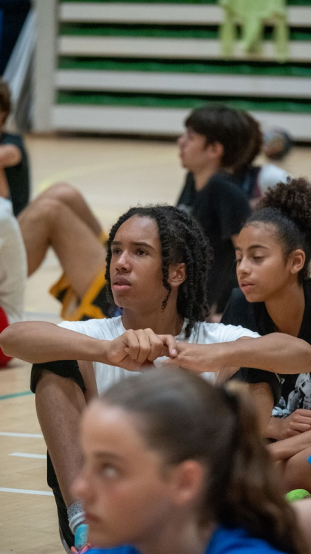 BasketAventures-ARLES-BC-66-Session-2-2024-14-Copier