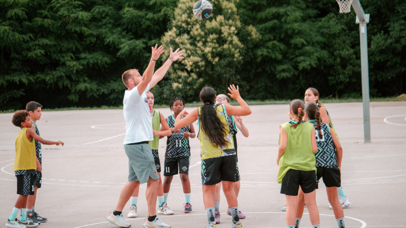 BasketAventures-ARLES-BC-66-Session-2-2024-144-Copier
