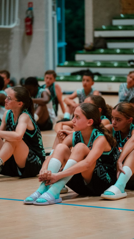 BasketAventures-ARLES-BC-66-Session-2-2024-152-Copier
