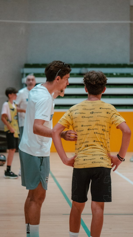 BasketAventures-ARLES-BC-66-Session-2-2024-171-Copier