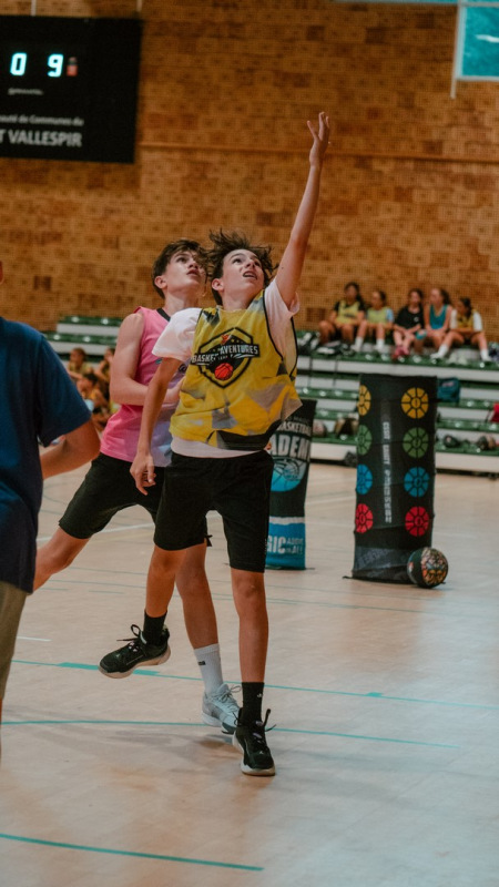 BasketAventures-ARLES-BC-66-Session-2-2024-172-Copier