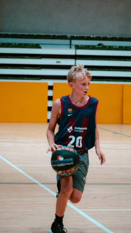 BasketAventures-ARLES-BC-66-Session-2-2024-173-Copier