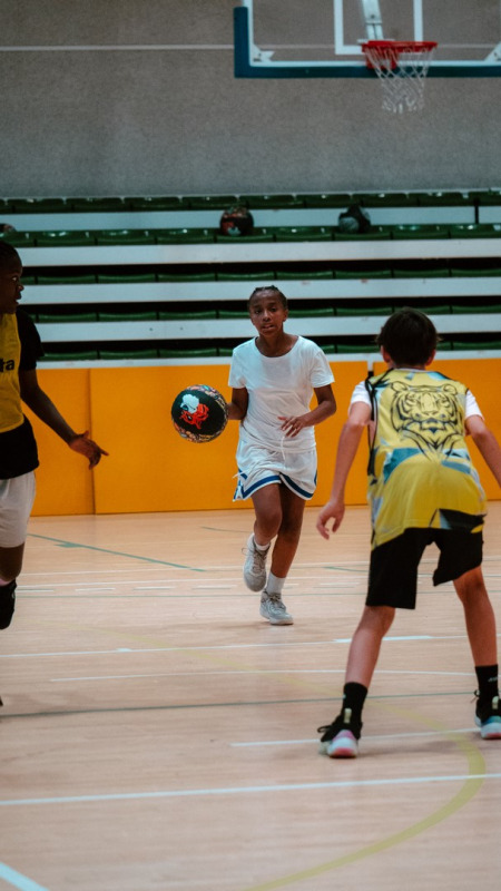 BasketAventures-ARLES-BC-66-Session-2-2024-174-Copier