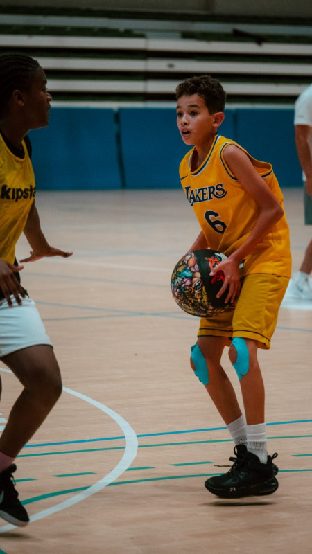 BasketAventures-ARLES-BC-66-Session-2-2024-175-Copier