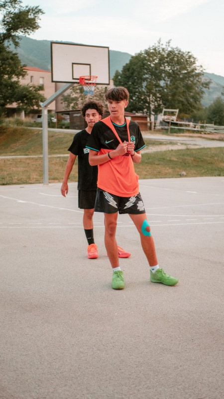 BasketAventures-ARLES-BC-66-Session-2-2024-177-Copier