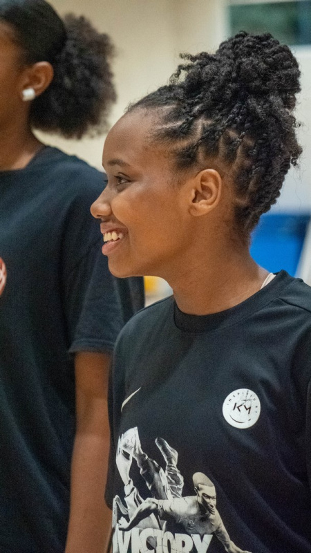 BasketAventures-ARLES-BC-66-Session-2-2024-18-Copier