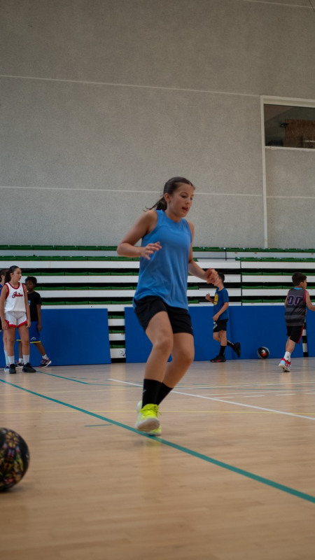 BasketAventures-ARLES-BC-66-Session-2-2024-2-Copier