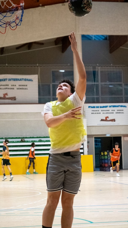 BasketAventures-ARLES-BC-66-Session-2-2024-22-Copier