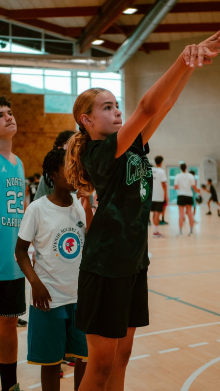 BasketAventures-ARLES-BC-66-Session-2-2024-241-Copier