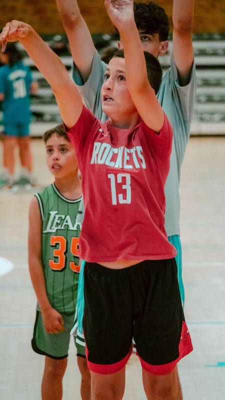 BasketAventures-ARLES-BC-66-Session-2-2024-243-Copier