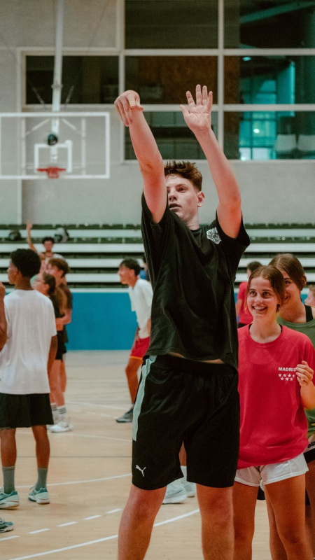 BasketAventures-ARLES-BC-66-Session-2-2024-245-Copier