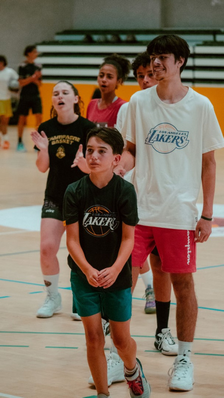 BasketAventures-ARLES-BC-66-Session-2-2024-246-Copier