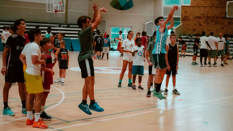 BasketAventures-ARLES-BC-66-Session-2-2024-247-Copier