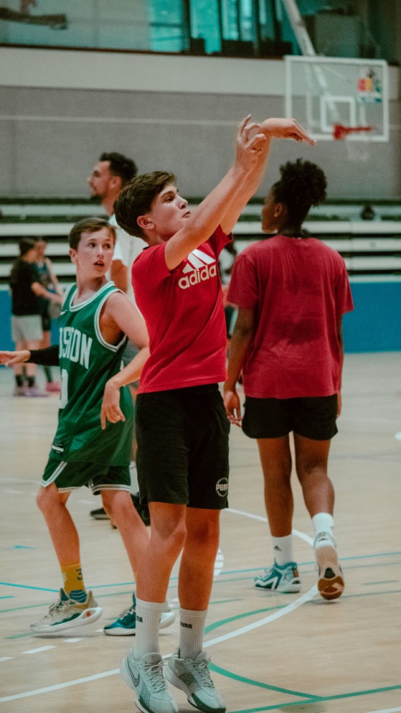 BasketAventures-ARLES-BC-66-Session-2-2024-248-Copier