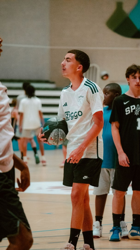 BasketAventures-ARLES-BC-66-Session-2-2024-249-Copier