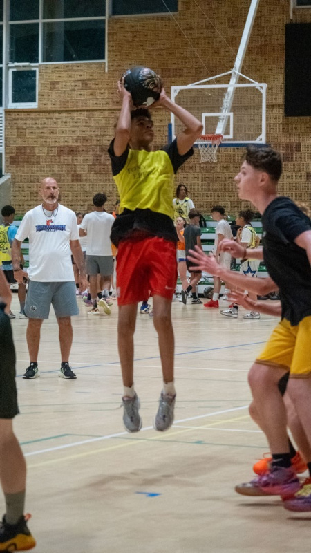 BasketAventures-ARLES-BC-66-Session-2-2024-25-Copier