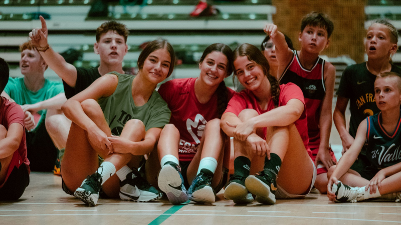 BasketAventures-ARLES-BC-66-Session-2-2024-251-Copier