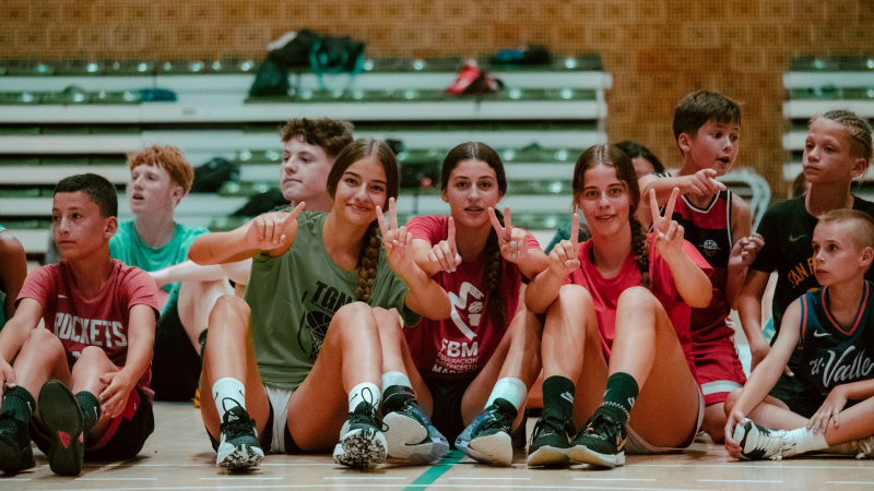 BasketAventures-ARLES-BC-66-Session-2-2024-252-Copier
