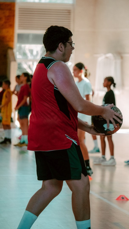 BasketAventures-ARLES-BC-66-Session-2-2024-254-Copier