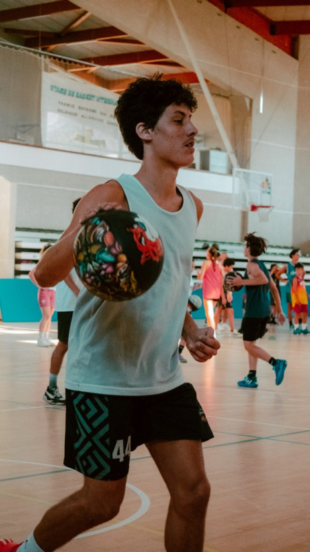 BasketAventures-ARLES-BC-66-Session-2-2024-255-Copier