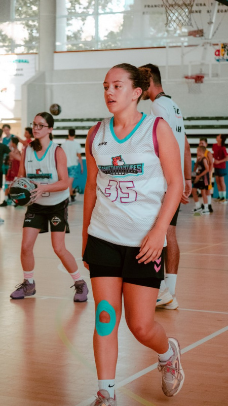 BasketAventures-ARLES-BC-66-Session-2-2024-258-Copier