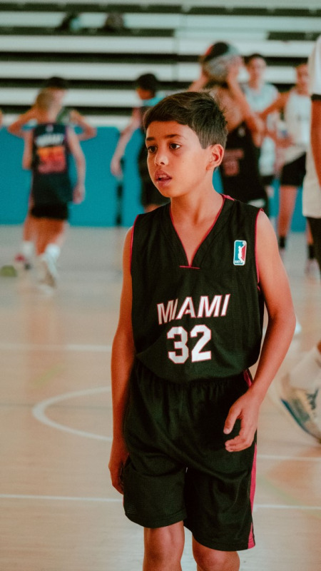 BasketAventures-ARLES-BC-66-Session-2-2024-259-Copier