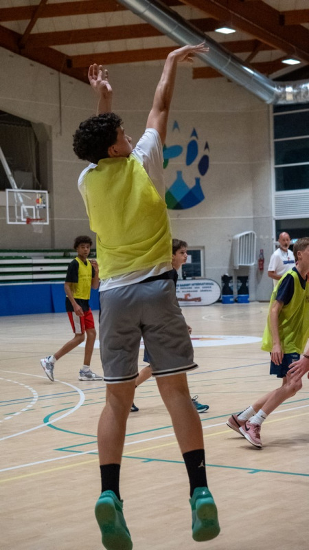 BasketAventures-ARLES-BC-66-Session-2-2024-26-Copier