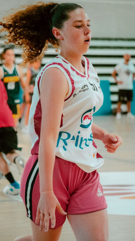 BasketAventures-ARLES-BC-66-Session-2-2024-261-Copier