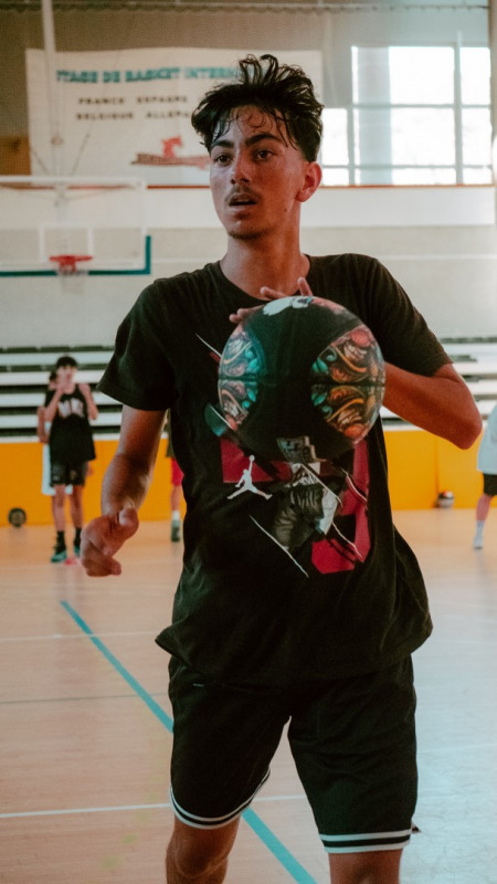 BasketAventures-ARLES-BC-66-Session-2-2024-263-Copier