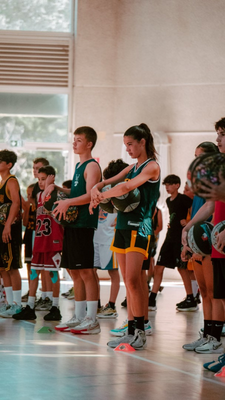BasketAventures-ARLES-BC-66-Session-2-2024-264-Copier