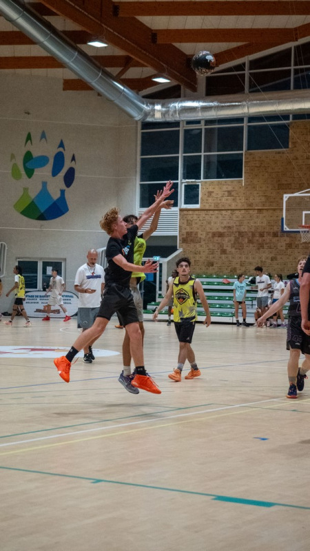 BasketAventures-ARLES-BC-66-Session-2-2024-27-Copier