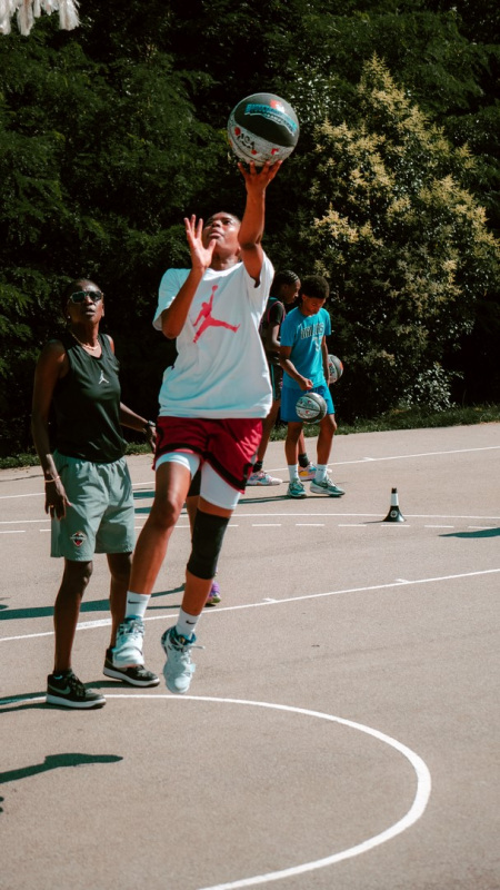BasketAventures-ARLES-BC-66-Session-2-2024-273-Copier