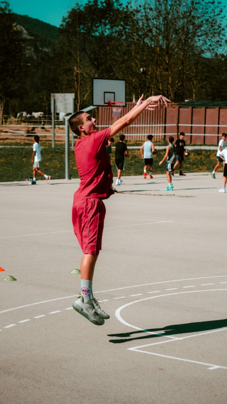 BasketAventures-ARLES-BC-66-Session-2-2024-278-Copier