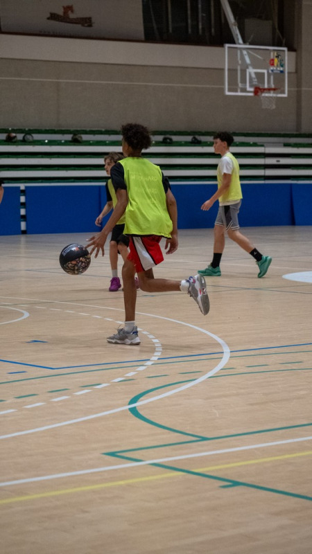 BasketAventures-ARLES-BC-66-Session-2-2024-28-Copier