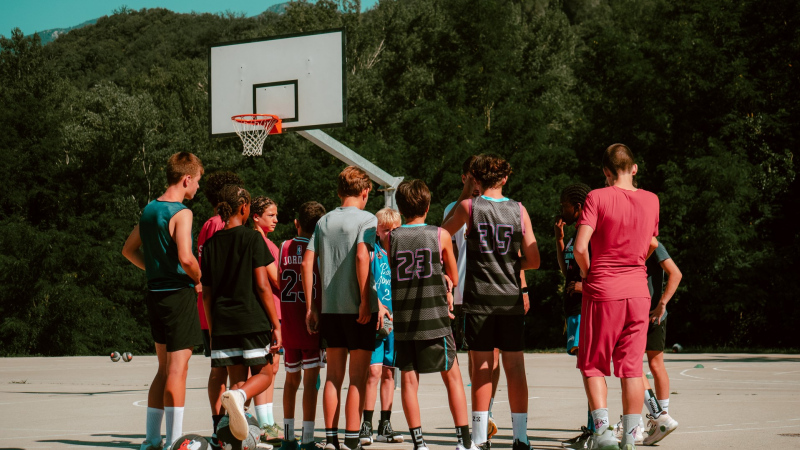 BasketAventures-ARLES-BC-66-Session-2-2024-283-Copier