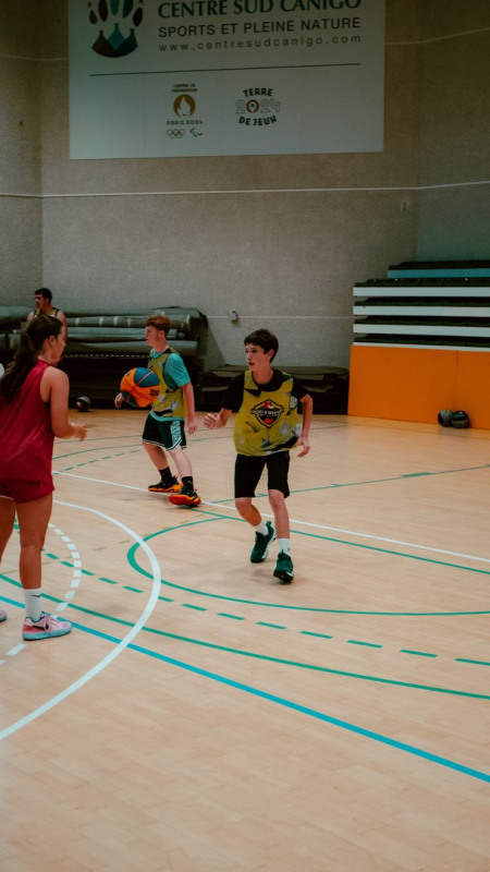 BasketAventures-ARLES-BC-66-Session-2-2024-289-Copier