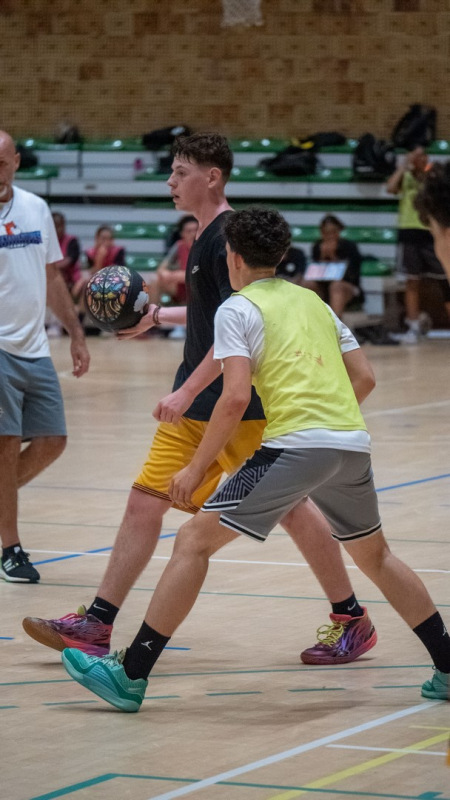 BasketAventures-ARLES-BC-66-Session-2-2024-29-Copier