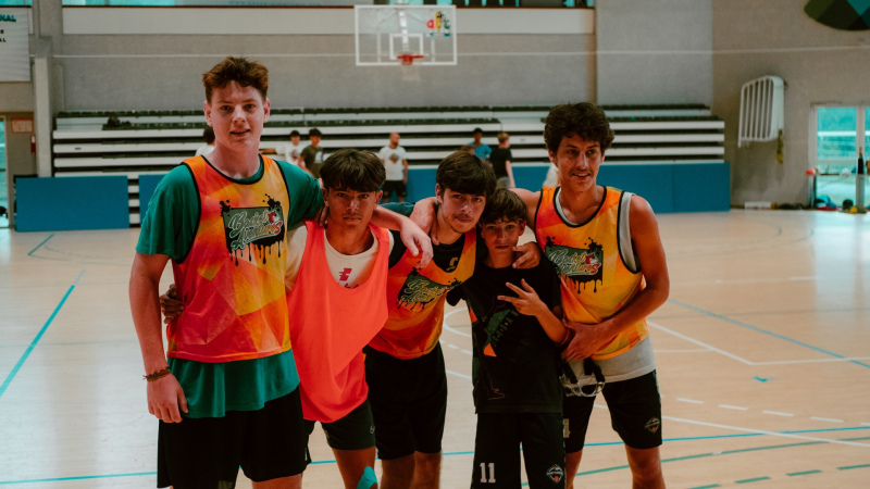 BasketAventures-ARLES-BC-66-Session-2-2024-290-Copier