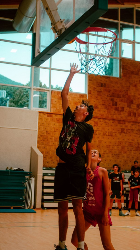 BasketAventures-ARLES-BC-66-Session-2-2024-291-Copier