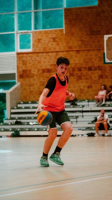 BasketAventures-ARLES-BC-66-Session-2-2024-294-Copier